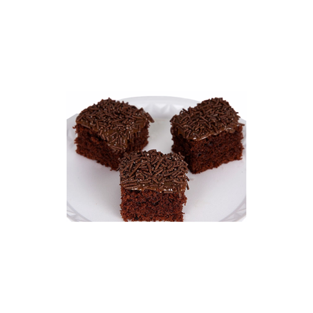 Bolo nega maluca chocolate caita kg