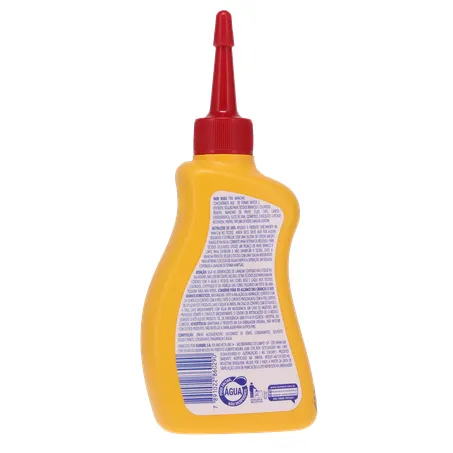 Tira Manchas Mon Bijou Concentrado Squeeze 100ml 360-2