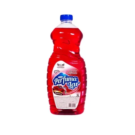 Limp perf guimaraes romance premium 2l