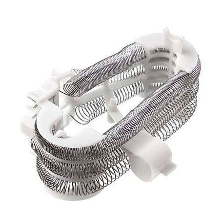 Resistencia chuv. spot 8t 6800w/220v hyd