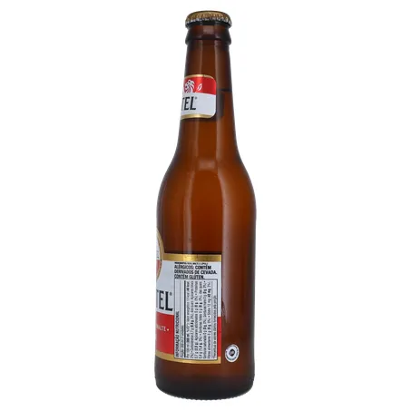 Cerveja Amstel Lager 355Ml 360-1