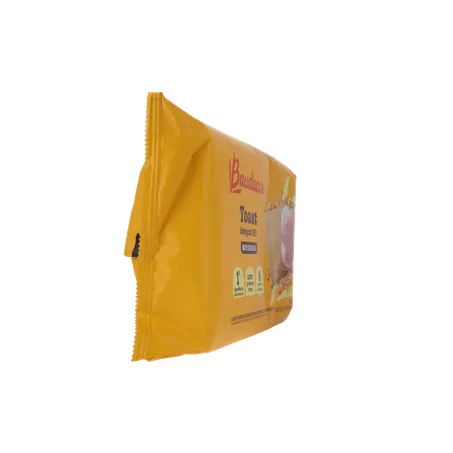 TORRADA BAUDUCCO TOAST MULTICEREAIS 128G 360-29