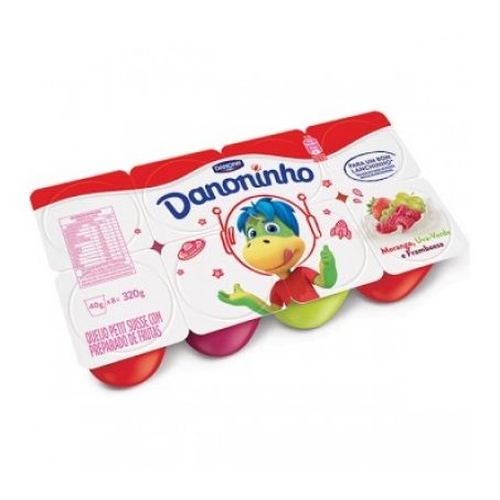DANONINHO 320GR MULTI MOR/FRAMB/UVA 