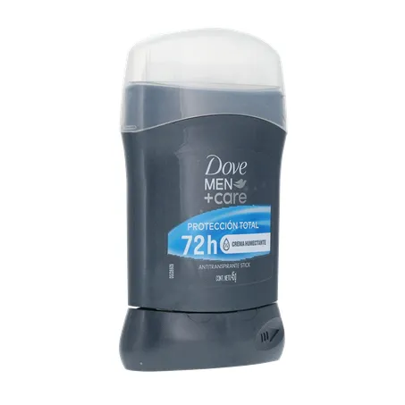 DESODORANTE EM BARRA DOVE MEN + CARE COMFORT PROTECTION 45G 360-32