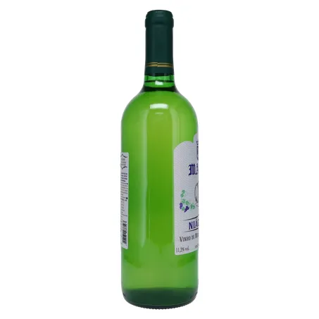 Vinho marx win niagara branco suav 750ml 360-28