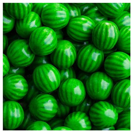 CHICLE FINI ACIDA MELANCIA 80G 360-1