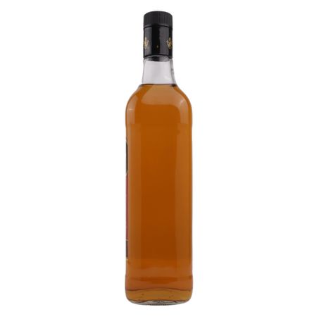 WHISKY OLD EIGHT VD 900ML 360-1