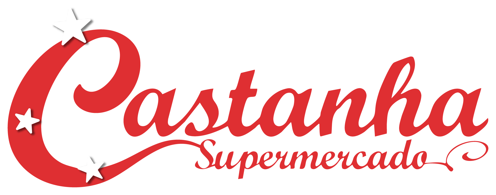 Castanha Supermercado: Tradição que se reinventa com tecnologia