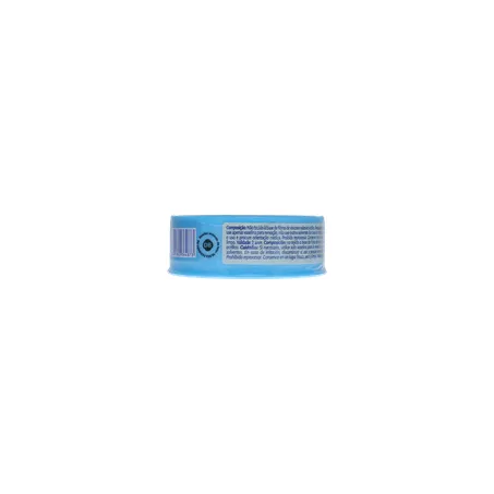 Fita microp. 360-24