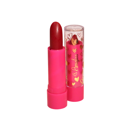 Lip balm amiglis