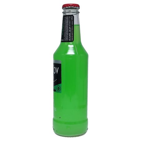 Bebida ice barkov kiwi 275ml 360-1