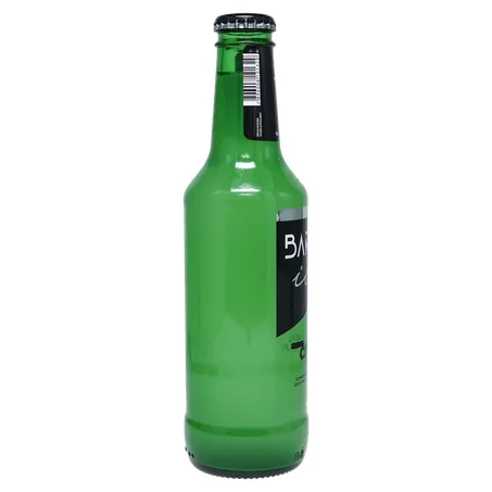 Bebida barkov ice citrus 275ml 360-27