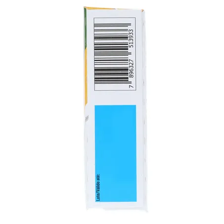 Gelatina apti abacaxi zero 12g 360-9
