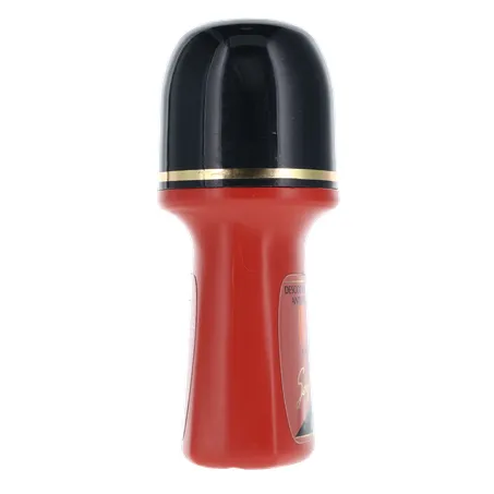 Desodorante sergio paris roll-on musk 50ml 360-28