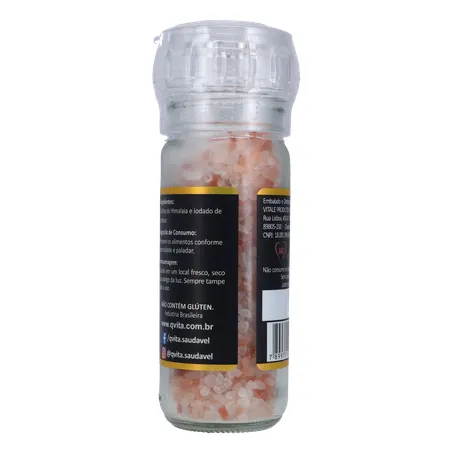 Sal rosa himalaia c-moedor 100g 360-16
