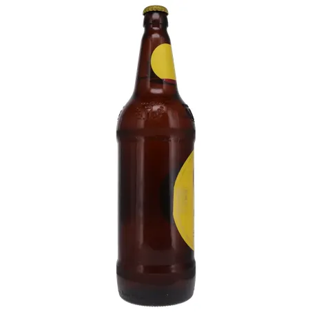 Cerveja skol garrafa 1lt 360-26