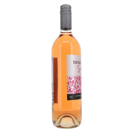 Vinho Rosê Chileno Concha Y Toro Reserva Spritz 750ml  360-29
