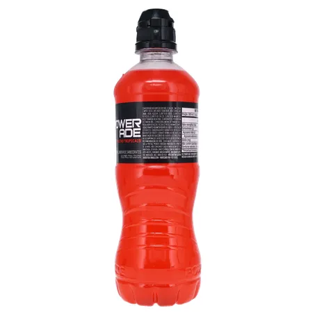 BEBIDAS POWERADE FRUTAS TROPICAIS 500ML 360-1