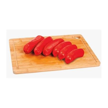 LINGUIÇA CAMBUI SAO LUIZ APIMENTADA