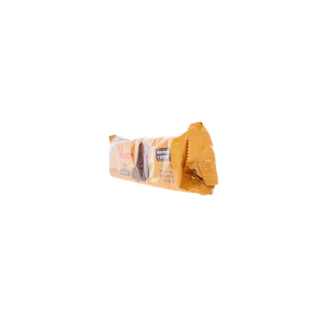 Biscoito Bauducco Recheado 108g 360-7