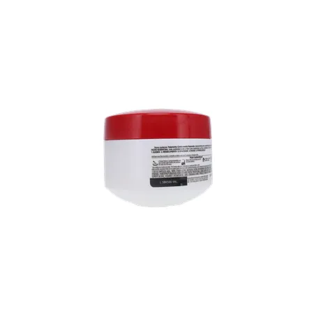 Creme de Tratamento Elseve Reparação Total 5 300g 360-11