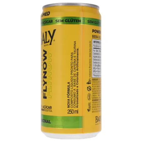 Energetico baly zero 250ml 360-6