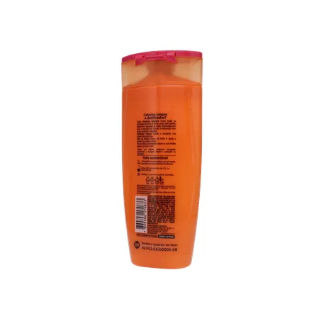 SHAMPOO ELSEVE LONGO DOS SONHOS 200ML 360-33