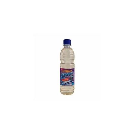 Querosene Flops Lavanda 500ml