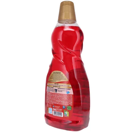 LIMP PERF YPE 1L AMOR DE VERAO 360-22