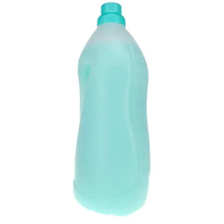Amaciante de Roupas Soft Plus 2l 360-22