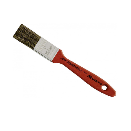 QUTIL PINCEL 1POL. 25.4MM UN