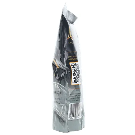 CAFÉ SOLÚVEL LOR ESPRESSO SACHET 40G 360-10