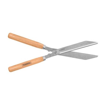 TESOURA TRAMONTINA CERCA VIVA 12"