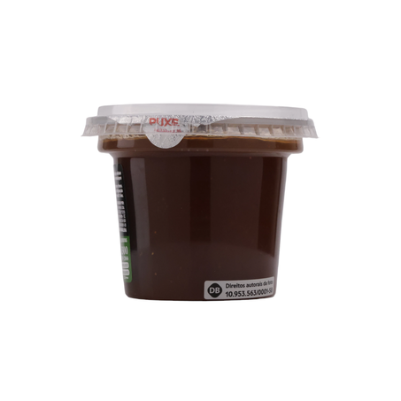 Doce aurea figo e maçã 350g 360-24
