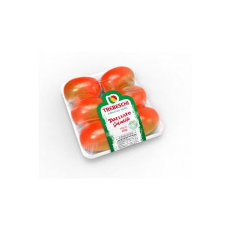 Tomate Saladete Trebeschi 490g 