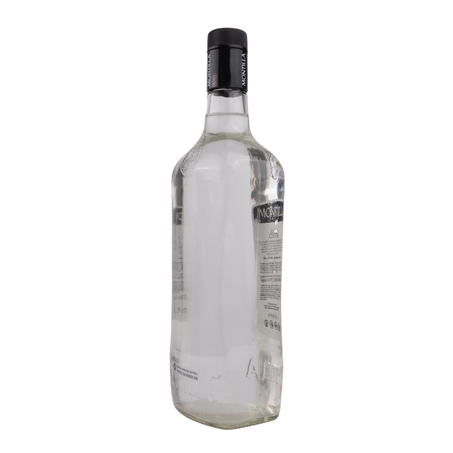 Rum Montilla Carta Cristal 1l 360-39