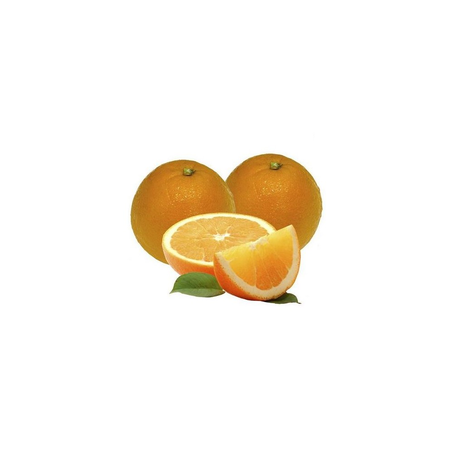 Laranja Bahia Cara Cara Kg