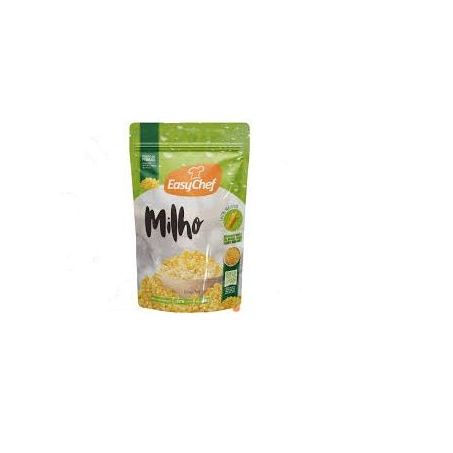 MILHO VERDE EASYCHEF CONGELADA 300GR 