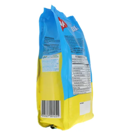 Mistura para Bolo Apti Abacaxi 400G 360-12