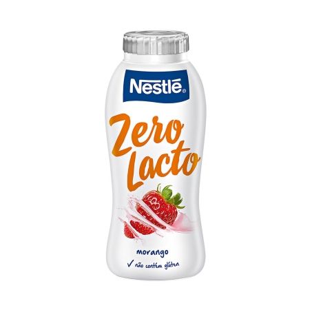 IOGURTE NESTLE 170G 0LAC MOR