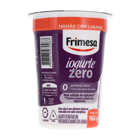 Iogurte frimesa mam laranja light copo 1 360-14