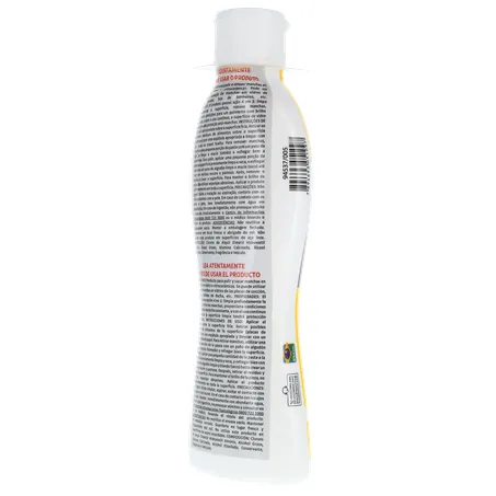 Pasta para fogao vitroceramico tram 360-22