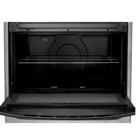 CONSUL FOGAO FS 5B INOX 220V CFS5NARUNA            360-4