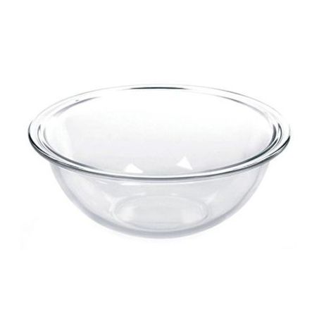 TIGELA DURALEX ASTRAL P/MISTURA 4L