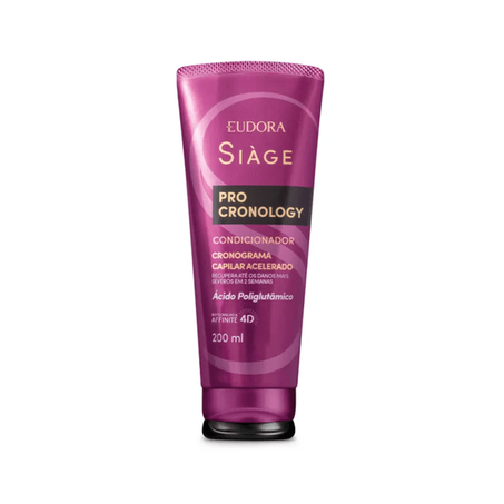 CONDIC PRO CRONOLOGY SIAGE 200ML