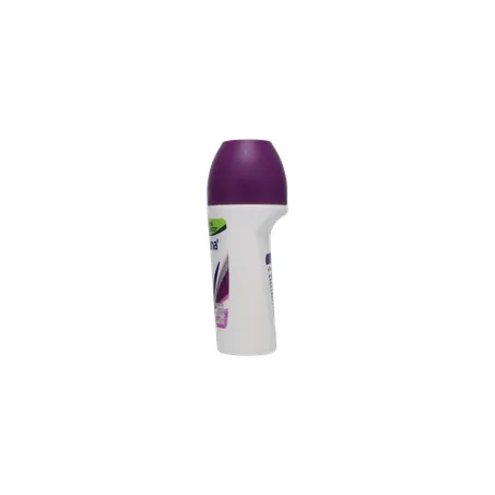DESODORANTE REXONA ROLL ON EMOTION DRY 50ML 360-9
