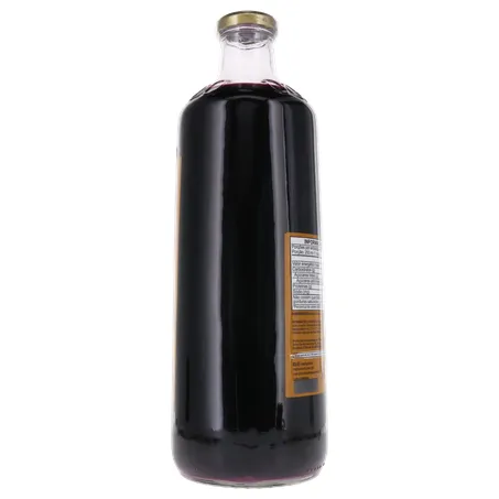 SUCO DE UVA INTEGRAL OQ GARRAFA 1,5L 360-11