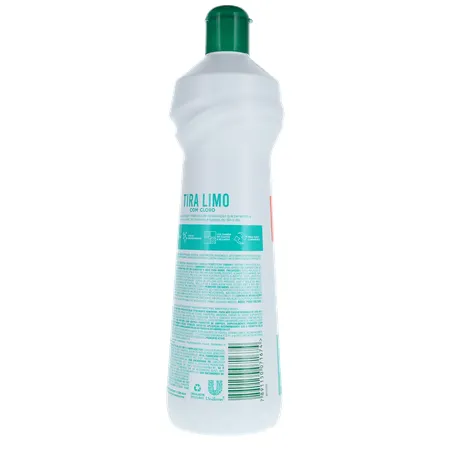 Desinf cif 360-21