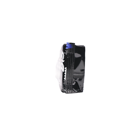 CHOCOLATE BIS BLACK 100,8G 360-14