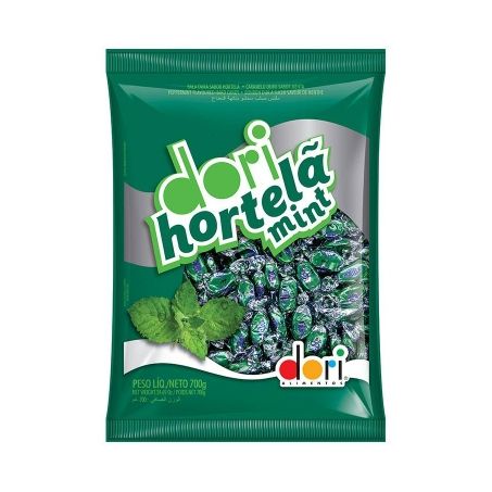 Bala dori 150gr hort
